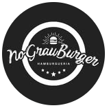 No Grau Burger